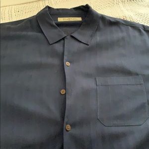 Tommy bahama shirt